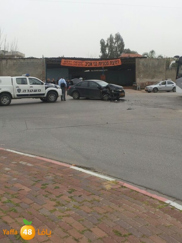 accshfefrullete (9).JPG